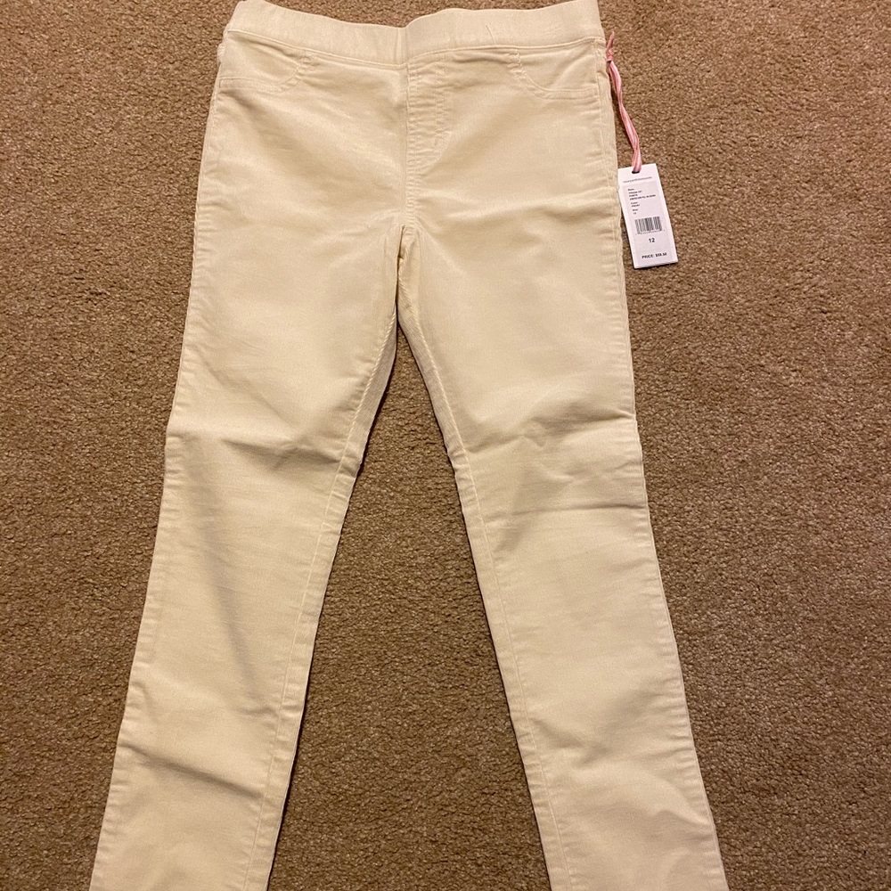 Vineyard Vines Cords